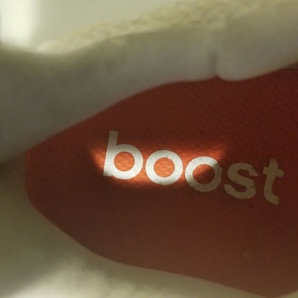 Womens Adidas Boost   - Picture 5 of 7